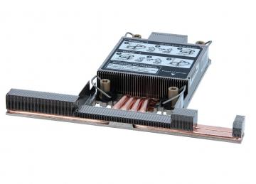 HPE ProLiant DL360 Gen11 1U High Performance Heat Sink Kit - P48905-B21